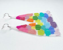 Load image into Gallery viewer, Pastel Polkas - Backyard Club