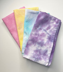 Cotton Napkins